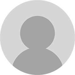 محمد / القدس- صور باهر 