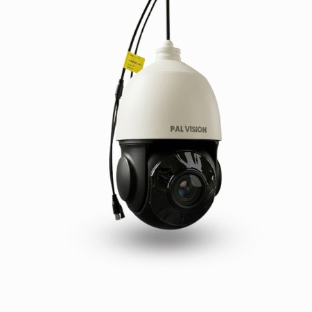 كاميرا ptz 36x  انالوج